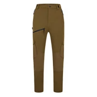 Trakker TechPro HD Combats